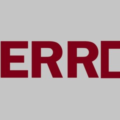 Error Ft Joel Iedereen om je Heen
