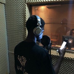 TESTING - NANA BLAKE PROD.BY@ XLC