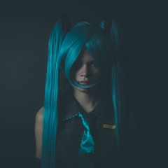 Shiki X Hentai Dude Senpai Prod By Major League Wobs (mp3co.biz)
