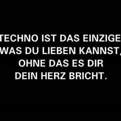 DarkEmotionsPodcast01.6