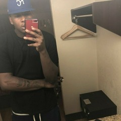 BilleNoJean- DOUBLE MUDDY (ROUGH).mp3