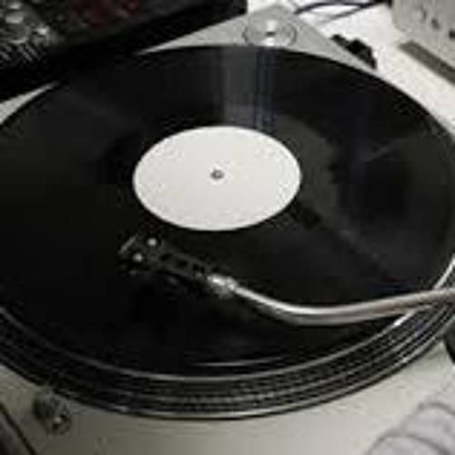 TestingMind [WarryByteSet #0107]