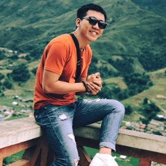 Sai Người Sai Thời Điểm (Cover) - Trường Linh Võ