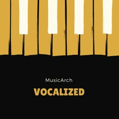 Vocalized