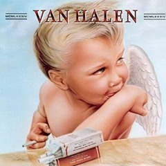 Van Halen - Jump (Hassegawa & David Mahner Bootleg Remix)