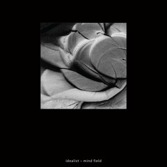 Idealist - Stage One [Echocord]