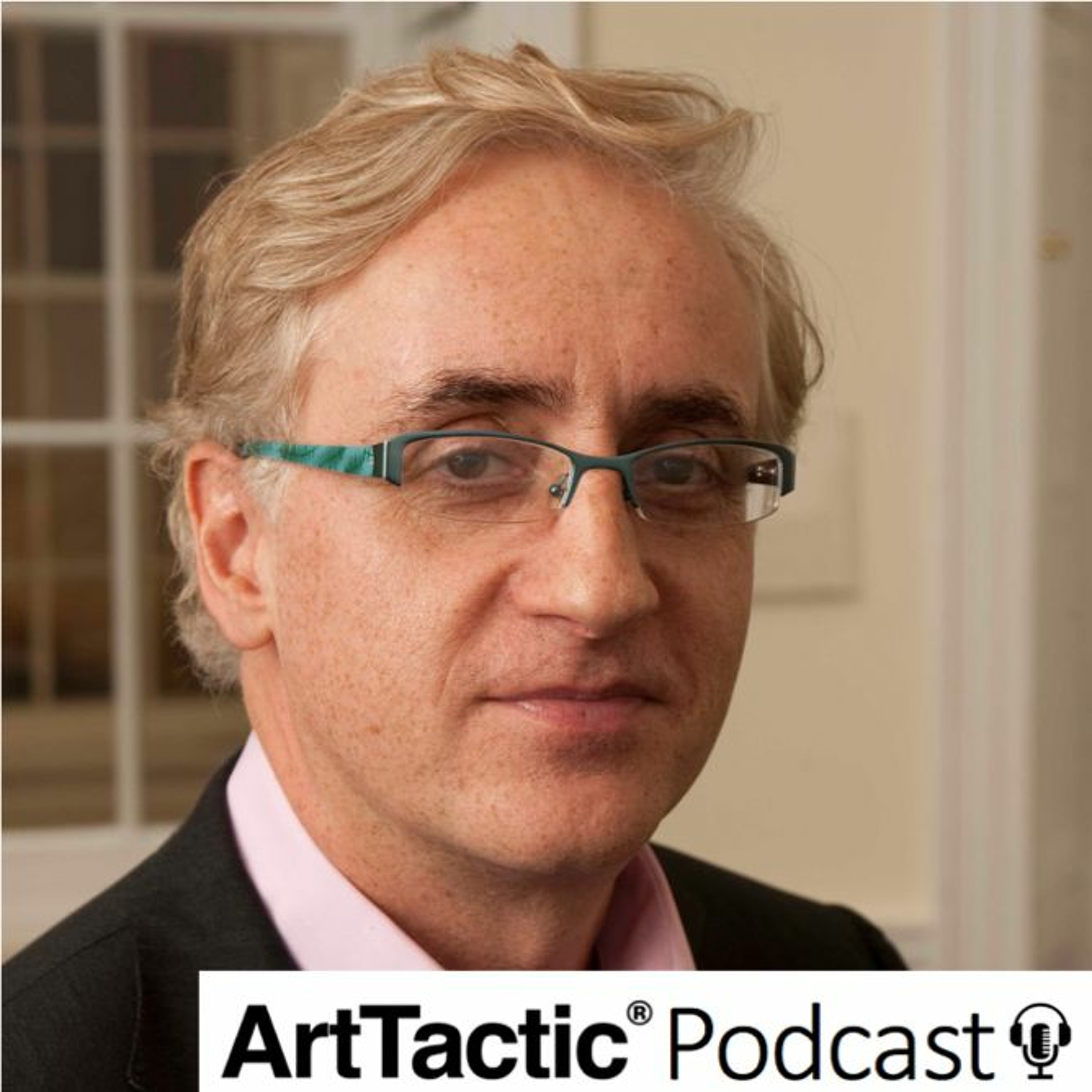 ArtTactic