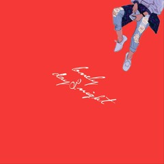 Simple Love - NguyenHai