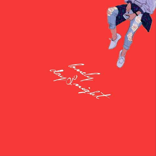 Simple Love - NguyenHai