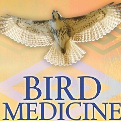 birdsmedicine111