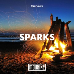 Mousikē 41 | "Sparks" by Turaev
