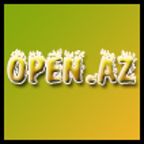 Stream Sana Alo Diyorum by OneGroovMusic | Listen online for free on  SoundCloud
