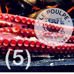 08/09/18 Two.P mix Le PoulPE plage (5)good travel !