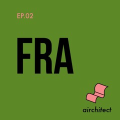 EP.02 - FRA, Germany