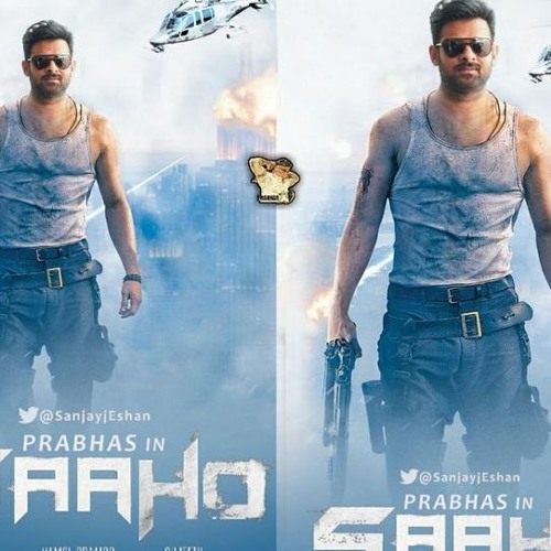 Ganesh Ji Dj Song By Poddupodupu Shankar ¦¦ Telu Vijaya Dj Songs¦¦ Ganapathi Songs¦¦ BMC