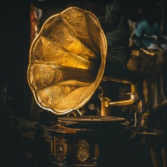 songs