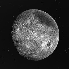 PRÈMIÉRE: LOR - Elliptical Orbit Around The Moon [LOREC]