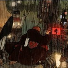 Raindrop (prod. Tuyên Võ) - Sol x Pjnboys