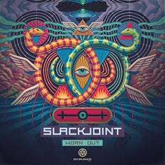 Slackjoint - Worn Out