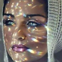 عسيلي😍
