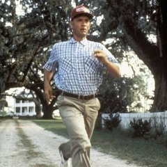 Drugz - I Feel Like Runnin'.mp3