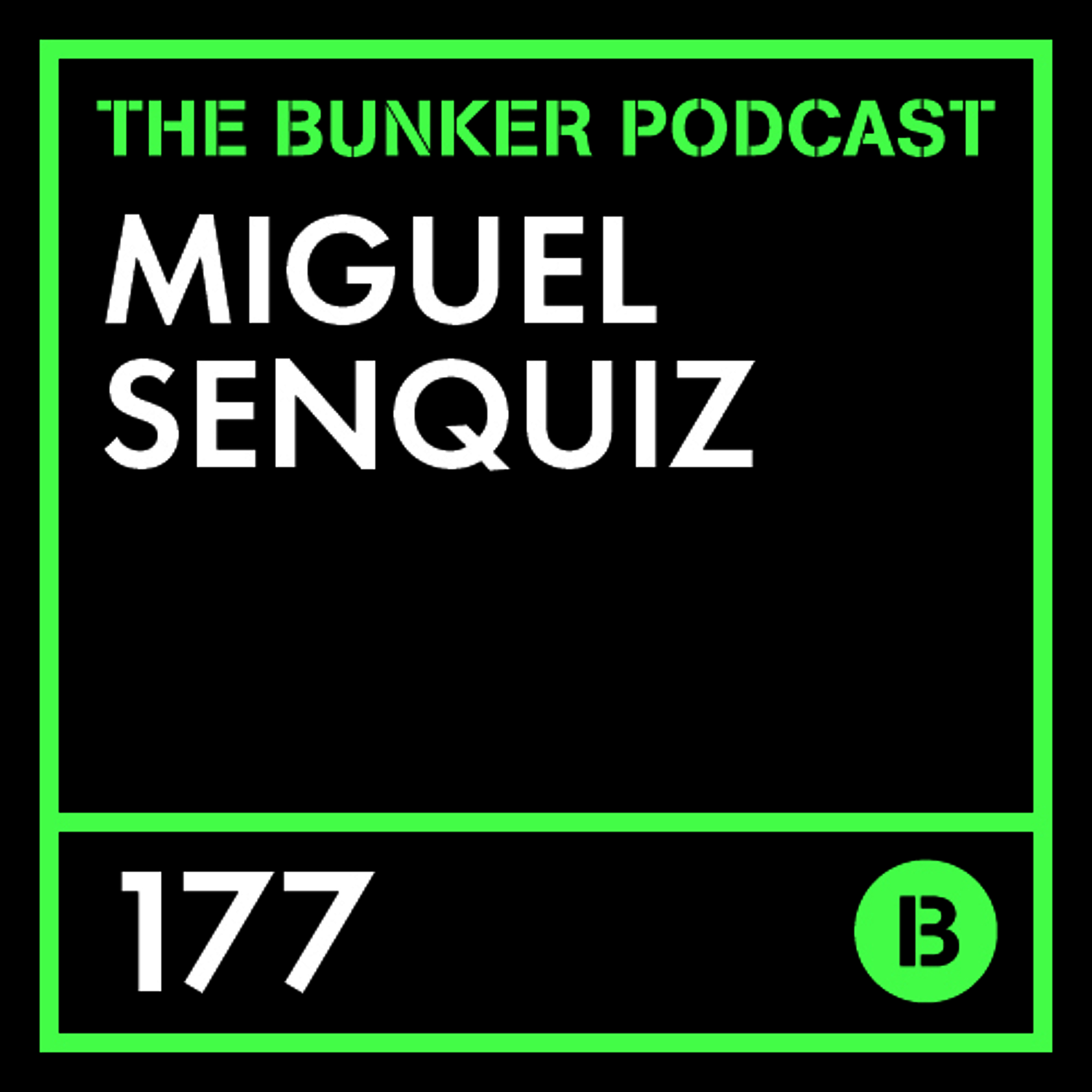 thebunkerny