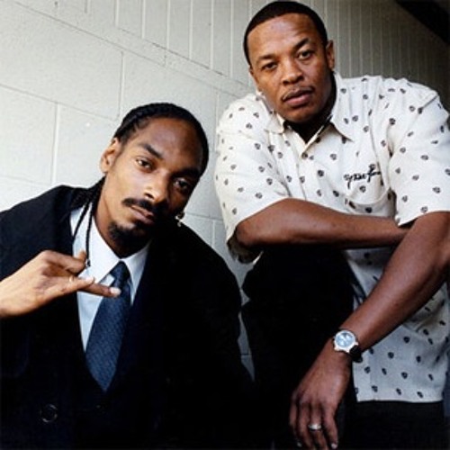 Listen to Dr. Dre ft. Snoop Dogg - Still D.R.E. (TheLoser
