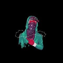 اوكا_واورتيجا_-__-_2018_-_8.mp3