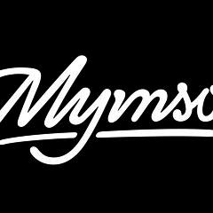 MYMSO - FEELING GOOD - Micheal Bubble cover