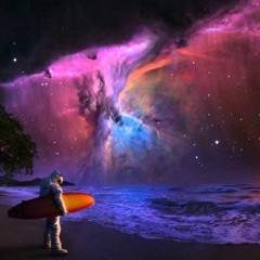 unexpected & [unfinished]