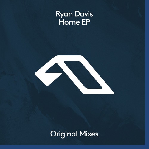 Ryan Davis - Cyclus