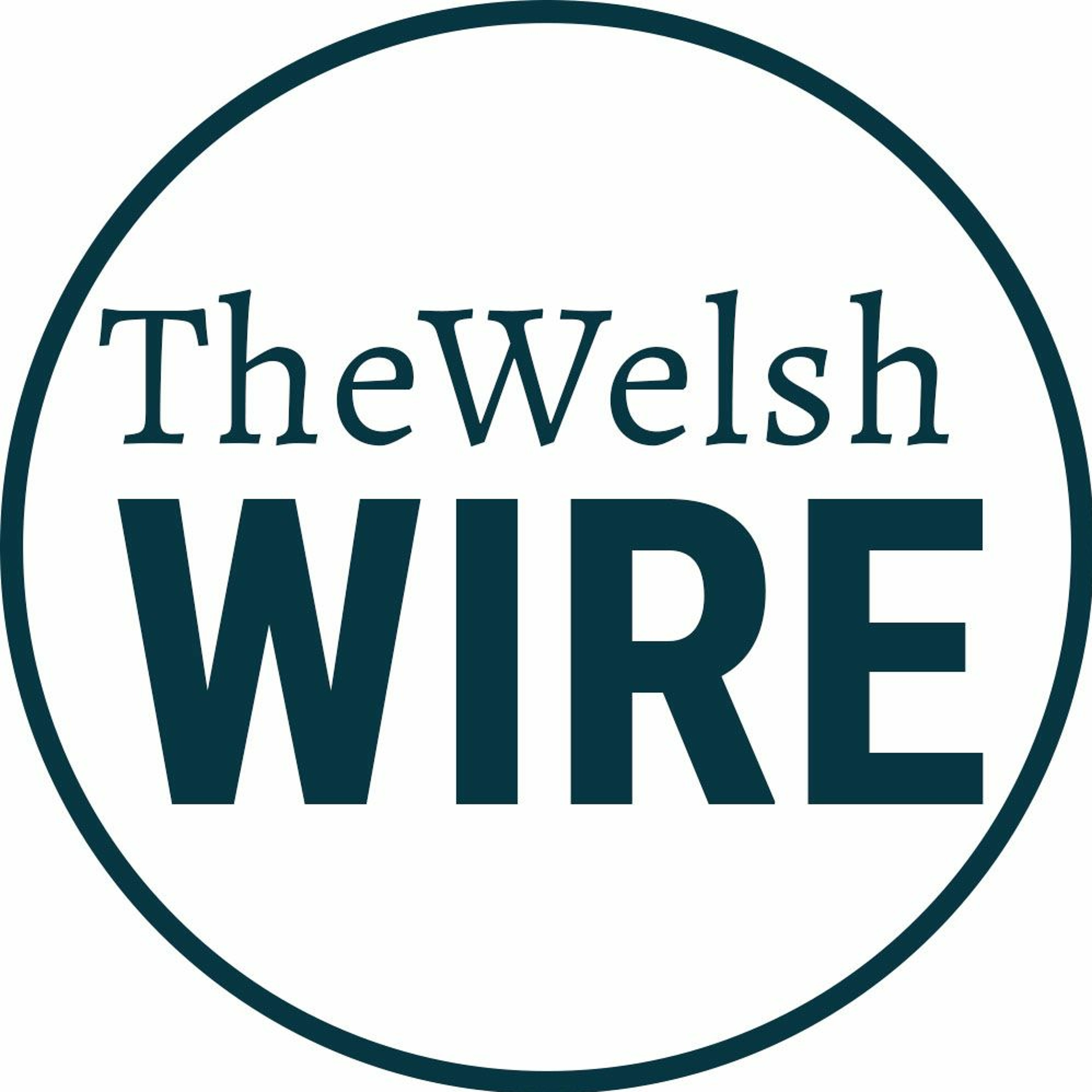 The Welsh Wire