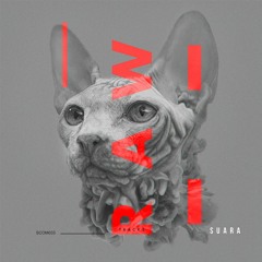 [SCOM033] Vinicius Honorio - Something Else (Original Mix) Snippet