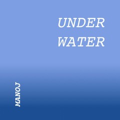 Under Water