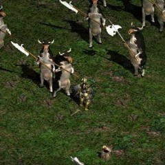 shouts out to my free time