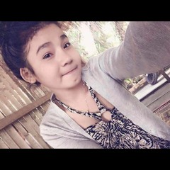 ONE DAY ( DJ s.O ) with ( S V A & MIYU ) mix 2018