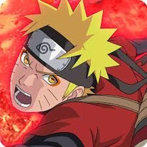 Naruto - Main Theme (TH3 DARP Trap Remix)