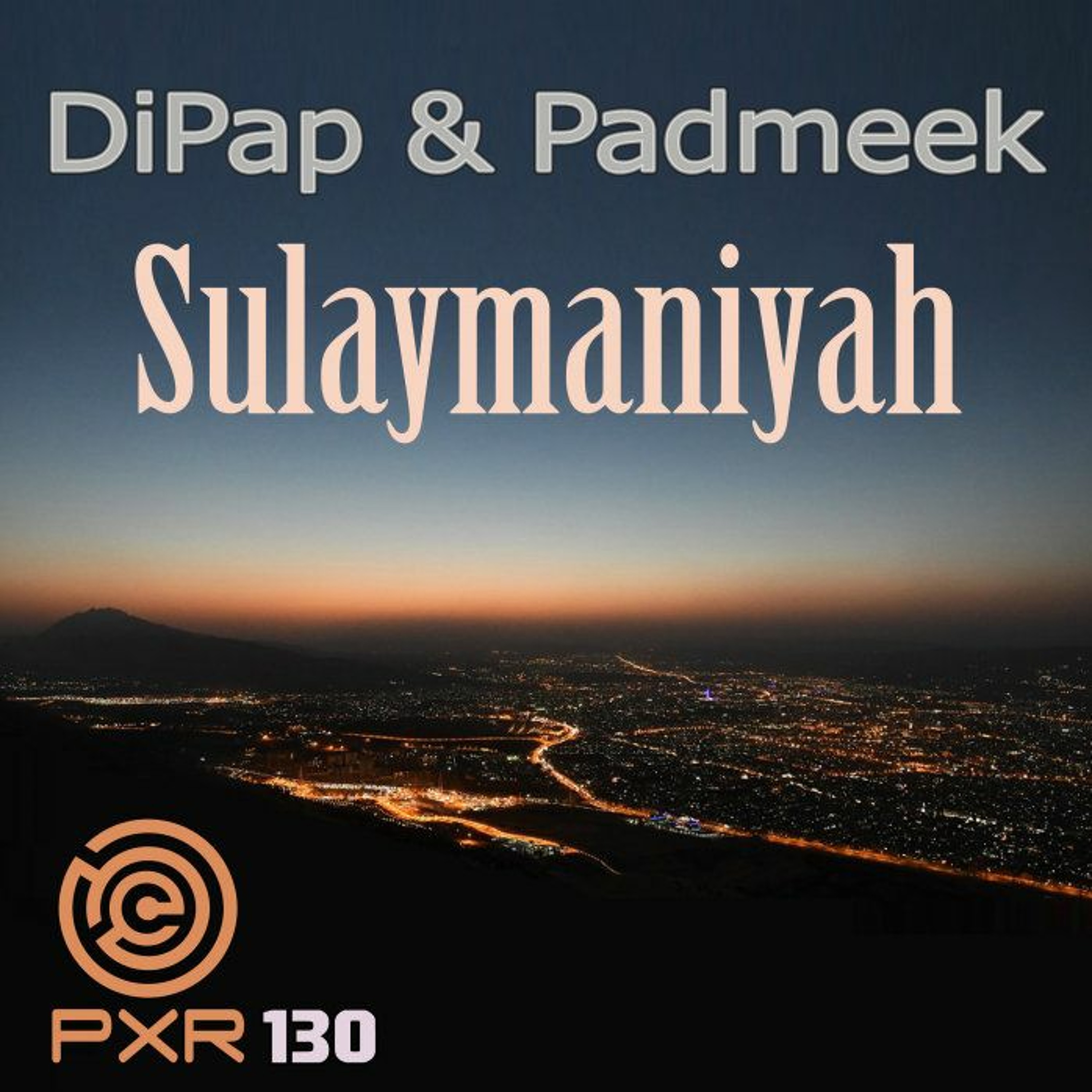 DiPap