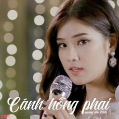 Cánh Hồng Phai - Hoàng Yến Chibi