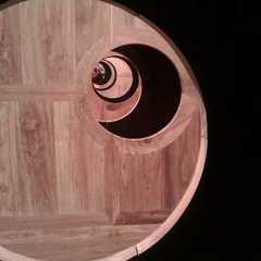 Not Today (Feat. Red Light Studios Radio Orchestra)