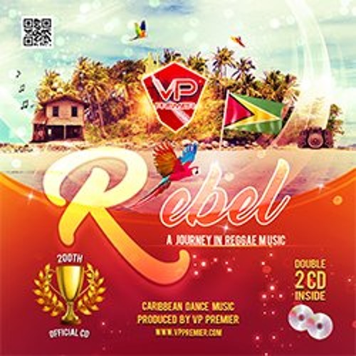 Stream Jah Cure Before I Leave Blue Rays Remix By Vp Premier Listen Online For Free On Soundcloud