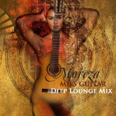 Miss Guitar (Deep Lounge Mix)