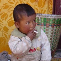 Libud¤Kuninga$ - "LIBU"