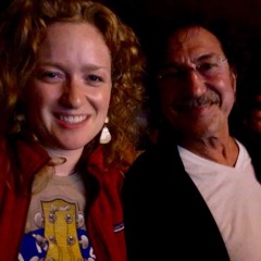 FREEBO and ALICE HOWE on Traditions 9-9-18
