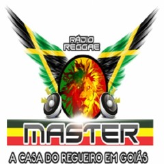 ALPHA BLONDY - COCODY