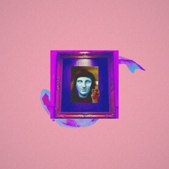 4uckedhead