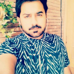 Ank surmay nal ladi hoi  Jasmine Sandlas Ft Garry sandhu