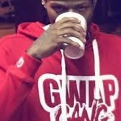 Ak Ace- Mama Pray (Official Music Video)