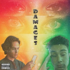 Damages ft afterhours prod. hen