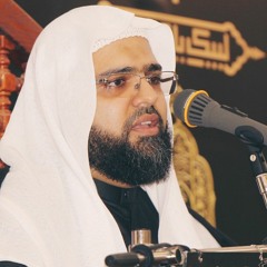 نعي - من الواجب - شيخ علي الجفيري